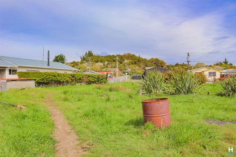 Photo of property in 37 Inverness Street, Dunollie, Runanga, 7803