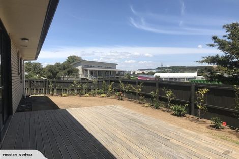 Photo of property in 20a Hamlin Road, Mount Wellington, Auckland, 1060