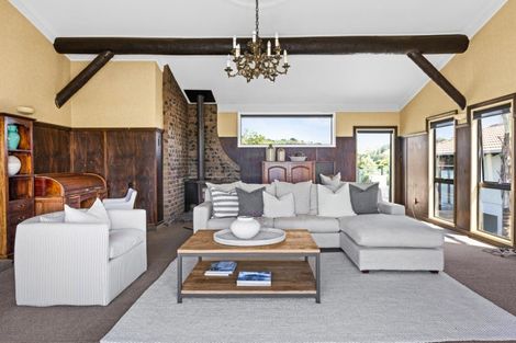 Photo of property in 73 Le Quesne Road, Bay View, Napier, 4104