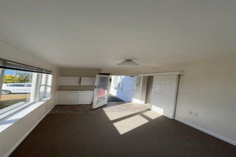 Photo of property in 16 Second Avenue, Avenues, Whangarei, 0110