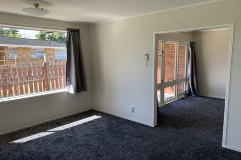 Photo of property in 6 Graham Place, Huntly, 3700