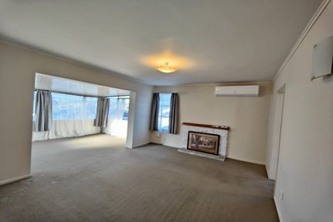 Photo of property in 96 Union Road, Howick, Auckland, 2014