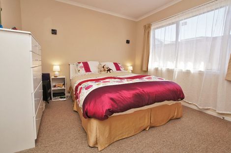 Photo of property in 184b Killarney Road, Frankton, Hamilton, 3204