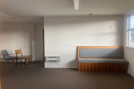 Photo of property in 58 Mclean Street, Woodville, 4920