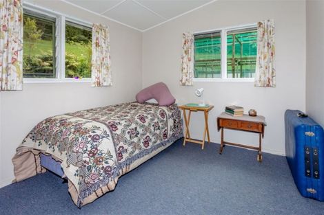 Photo of property in 232 Hikuai School Road, Hikuai, 3579