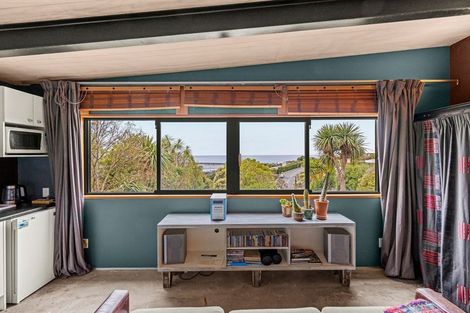 Photo of property in 198a Mount Pleasant Road, Mount Pleasant, Christchurch, 8081