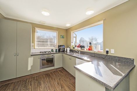 Photo of property in 12 Bramleys Road, Flaxton, Kaiapoi, 7691