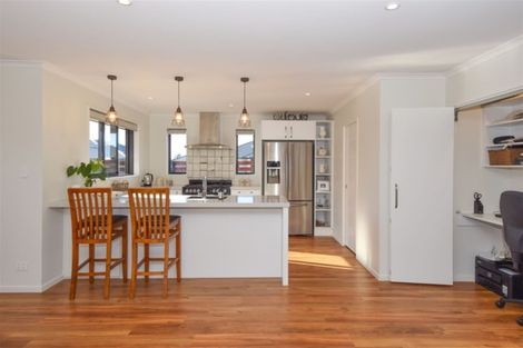 Photo of property in 8 Nanchang Road, Burleigh, Blenheim, 7201