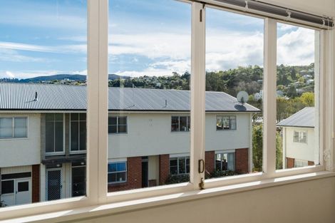 Photo of property in 39a Opoho Road, North East Valley, Dunedin, 9010