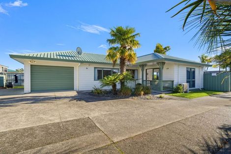 Photo of property in 3a Tui Street, Whakatane, 3120