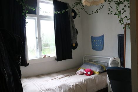 Photo of property in 7 Rira Street, Marton, 4710