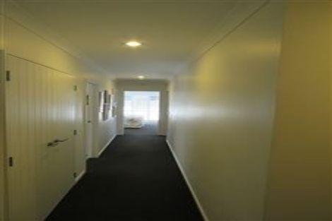 Photo of property in 6a Birchwood Close, Prebbleton, 7604