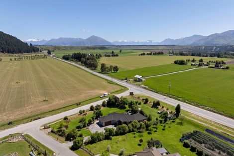 Photo of property in 11a Atkins Road, Luggate, Wanaka, 9382