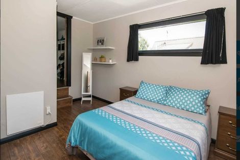 Photo of property in 57 Mclauchlan Street, Springlands, Blenheim, 7201