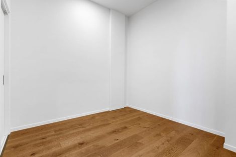 Photo of property in Amaia, 208/48 Esmonde Road, Takapuna, Auckland, 0622