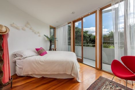 Photo of property in 3/37 Prospect Terrace, Milford, Auckland, 0620