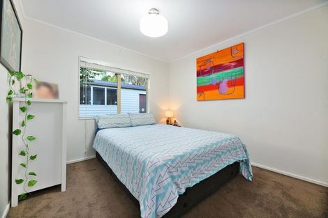 Photo of property in 50 Palomino Drive, Henderson, Auckland, 0612