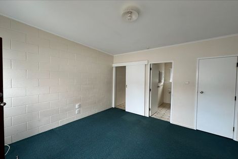 Photo of property in 19 Herewini Street, Victoria, Rotorua, 3010