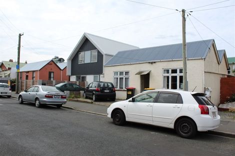 Photo of property in 53 Grange Street, North Dunedin, Dunedin, 9016