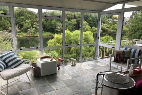 Photo of property in 543b River Road, Fairfield, Hamilton, 3214