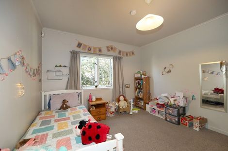 Photo of property in 23 Grange Road North, Haumoana, 4102