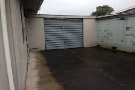 Photo of property in 1/3 Kaka Street, Taupo, 3330