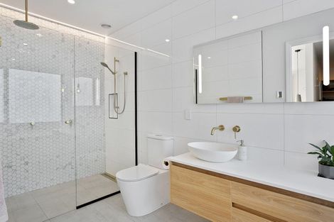 Photo of property in 26 Whakahaumako Road, Leamington, 3495