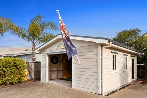 Photo of property in 72 Bowentown Boulevard, Bowentown, Katikati, 3177