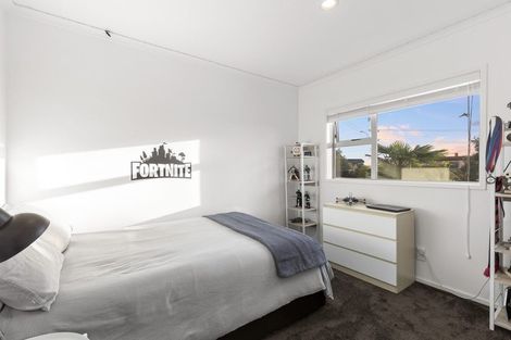 Photo of property in 113 Litten Road, Cockle Bay, Auckland, 2014