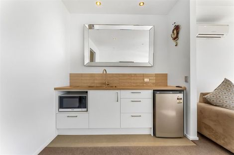 Photo of property in 52 Davies Drive, Atawhai, Nelson, 7010