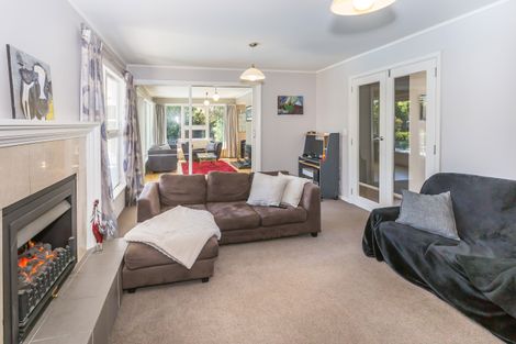 Photo of property in 6 Stanbury Avenue, Somerfield, Christchurch, 8024