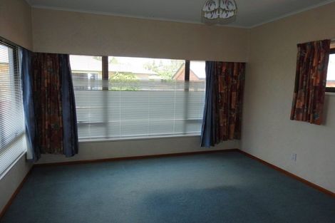 Photo of property in 17 Garnett Avenue, Forest Lake, Hamilton, 3200