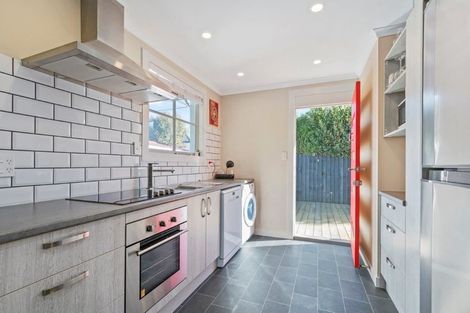 Photo of property in 4 Galway Avenue, Bryndwr, Christchurch, 8052