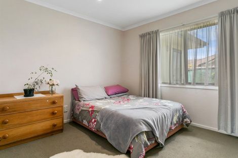 Photo of property in 40 Lochaber Drive, Nukuhau, Taupo, 3330
