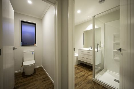 Photo of property in 20 Hart Road, Richmond, 7020