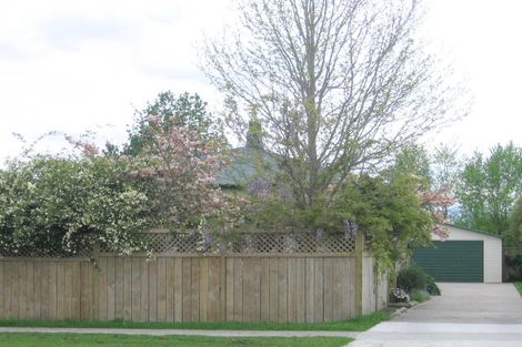 Photo of property in 33 Aroha View Avenue, Te Aroha, 3320