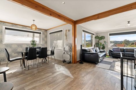 Photo of property in 37 Kennedy Road, Fairfield, Dunedin, 9018