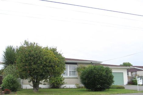 Photo of property in 51 Elbourne Street, Taradale, Napier, 4112