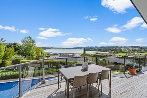 Photo of property in 64 Kiteone Road, Parua Bay, Whangarei, 0174