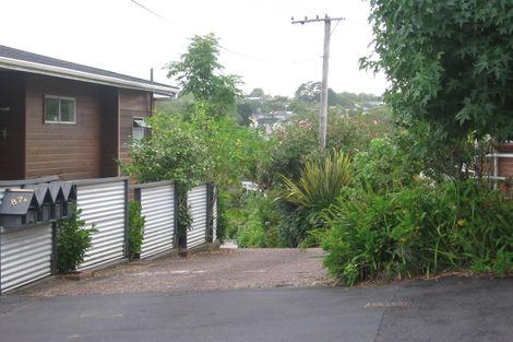 Photo of property in 87a Waiatarua Road, Remuera, Auckland, 1050