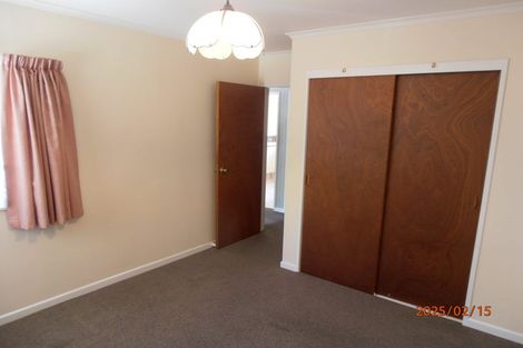 Photo of property in 28 Swansea Street, Hokowhitu, Palmerston North, 4410