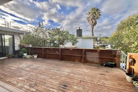 Photo of property in 12 Deas Place, Otahuhu, Auckland, 1062