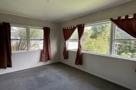 Photo of property in 25 Glendale Road, Woodhill, Whangarei, 0110