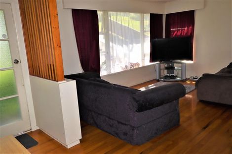 Photo of property in 49 Ranfurly Street, Dargaville, 0310