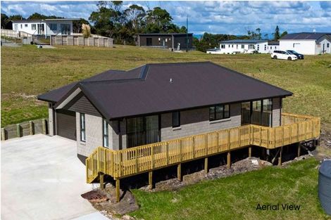 Photo of property in 10 Whitney Lane, Karikari Peninsula, 0483