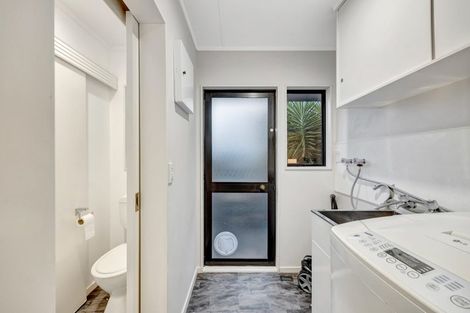 Photo of property in 21 Bartholomew Drive, Nawton, Hamilton, 3200