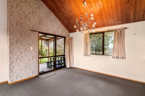Photo of property in 45a Balwyn Avenue, Tihiotonga, Rotorua, 3015