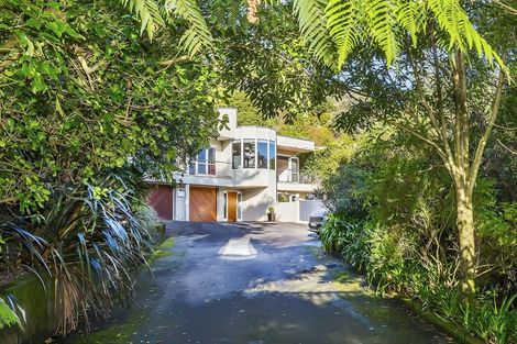 Photo of property in 11f Duncan Street, Tawa, Wellington, 5028