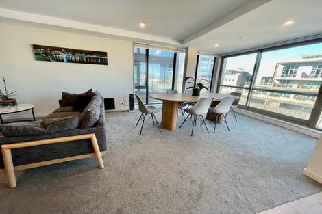 Photo of property in Vsp South, 806/168 Victoria Street, Te Aro, Wellington, 6011