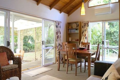 Photo of property in 16 Kendall Road, Kerikeri, 0230